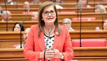 هالة السعيد: 3.6 مليار جنيه لتنفيذ 361 مشروعا تنمويا بالغربية بخطة 23/2024