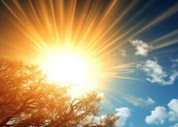 عاجل.. رسمياً بدء فصل الصيف فى مصر اليوم