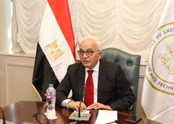 وزارة التربية والتعليم تواصل اجراءاتها استعداداً لاستئناف امتحانات الثانوية العامة