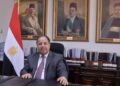 وزير المالية: نجحنا فى تسوية والفصل في طعون أكثر من ٤٦١ ألف منازعة لضريبة الدخل والقيمة المضافة
