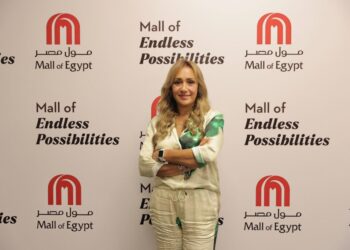 2.5 مليار جنيه حجم مبيعات مول مصر حتى نهاية إبريل 2024