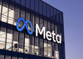 ميتا تعلن عن جوائز “لاما” للابتكارات المؤثرة لدعم شركات الذكاء الاصطناعي