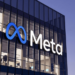 ميتا تعلن عن جوائز “لاما” للابتكارات المؤثرة لدعم شركات الذكاء الاصطناعي