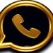 مميزات النسخة الجديدة من الواتساب الذهبي WhatsApp Gold