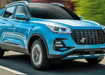 غرامة 6 ملايين يورو على شركة سيارات إيطالية شهيرة