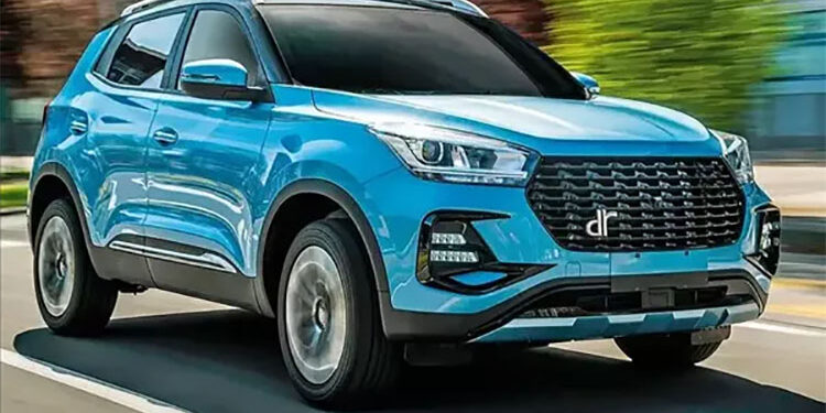 غرامة 6 ملايين يورو على شركة سيارات إيطالية شهيرة