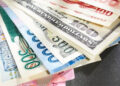 أسعار العملات العربية والأجنبية في مصر اليوم الثلاثاء