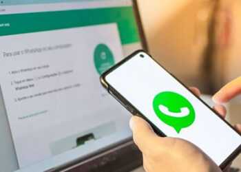 واتساب يتيح لمستخدميه ميزة مذهلة