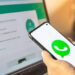 واتساب يتيح لمستخدميه ميزة مذهلة