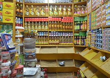 تراجع أسعار السكر والأرز والدقيق