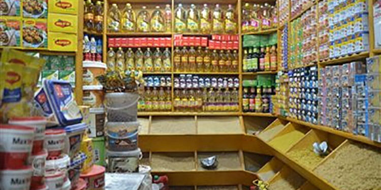 تراجع أسعار السكر والأرز والدقيق