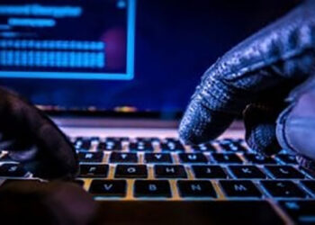 نصائح كاسبرسكي يجب اتخاذها عند تسريب البيانات