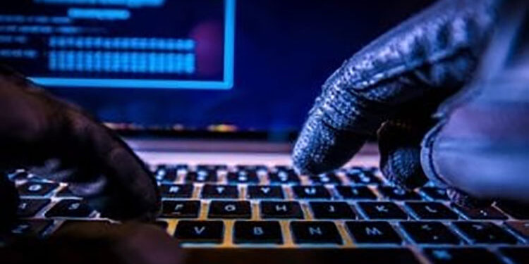 نصائح كاسبرسكي يجب اتخاذها عند تسريب البيانات