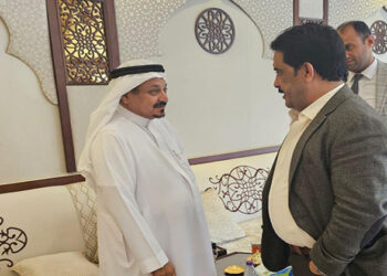 مارسيليا تعتزم تأسيس شركة جديدة بالسوق السعودي باستثمارات 10 مليار جنيه