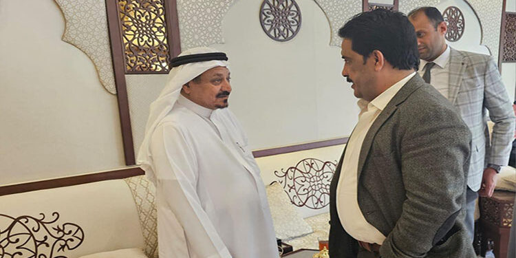 مارسيليا تعتزم تأسيس شركة جديدة بالسوق السعودي باستثمارات 10 مليار جنيه