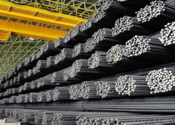 أسعار الحديد في مصر اليوم السبت