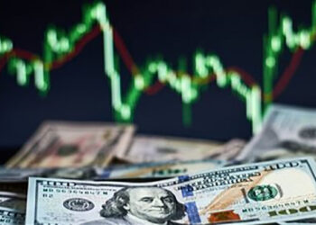 بلومبرج : مؤشر التضخم المفضل لـ “الفيدرالي الأمريكي” يتباطأ في مايو معززاً رهانات خفض الفائدة