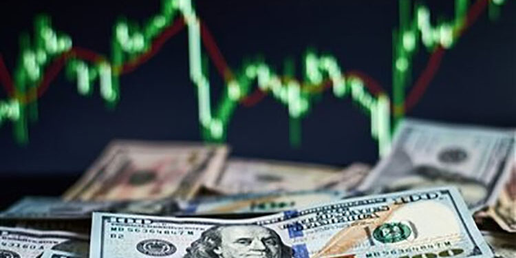 بلومبرج : مؤشر التضخم المفضل لـ “الفيدرالي الأمريكي” يتباطأ في مايو معززاً رهانات خفض الفائدة