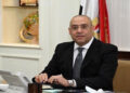 وزير الإسكان: جار إجراء التجارب النهائية لتشغيل محطة الرميلة 4 شرق مطروح لتحلية مياه البحر بطاقة 65 ألف م3 يومياً