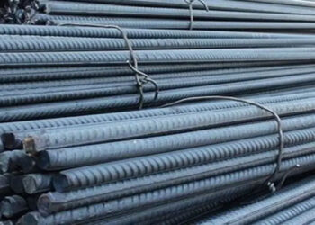 أسعار الحديد في مصر اليوم الأحد