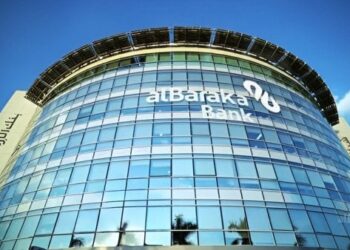 بنك البركة يقدم تمويلات شخصية حتى 5 ملايين جنيه.. تعرف على مدة السداد والشروط