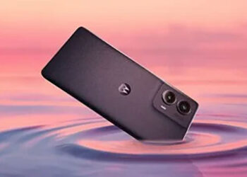 آبل تفاجئ عشاق آيفون بهذا القرار