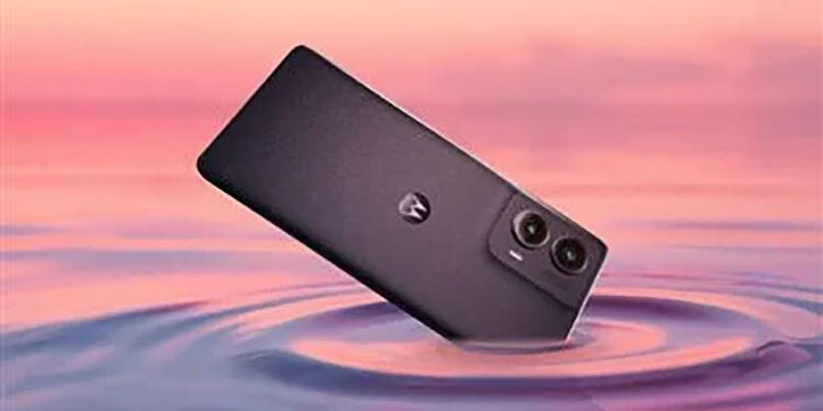 آبل تفاجئ عشاق آيفون بهذا القرار