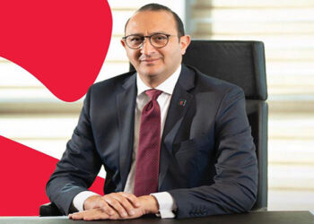 البنك المصري لتنمية الصادرات ضمن قائمة فوربس الشرق الأوسط لأقوي 50 شركة