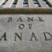 توقعات بتخفيض آخر من بنك كندا لسعر الفائدة بالنصف الثاني من 2024