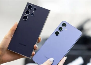 تسريبات تكشف تفاصيل مهمة حول سلسلة Galaxy S25