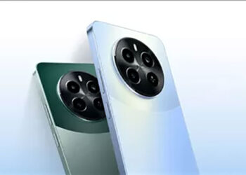 شاومي تطلق وحش السيلفي Xiaomi 14 Civi