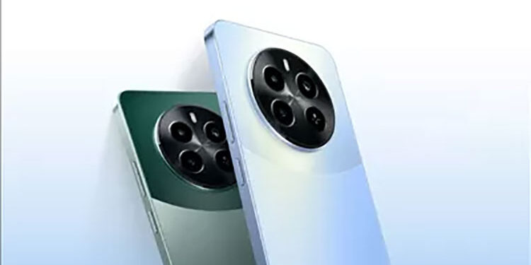 شاومي تطلق وحش السيلفي Xiaomi 14 Civi