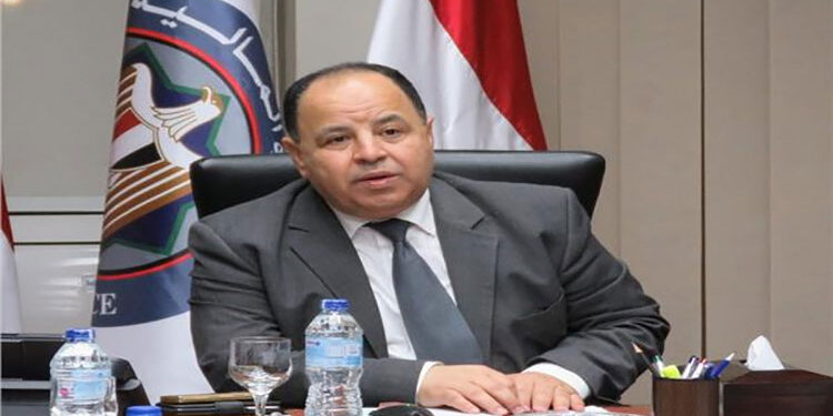 وزارة المالية تُحوِّل لـ «المعاشات» تريليونًا و١١٧,٤ مليار جنيه خلال ٦ سنوات