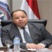 وزارة المالية تُحوِّل لـ «المعاشات» تريليونًا و١١٧,٤ مليار جنيه خلال ٦ سنوات