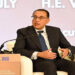 رئيس الوزراء يشارك فى جلسة حوارية بمؤتمر الاستثمار المصري الأوروبي