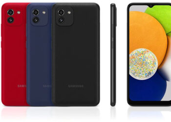 أفضل موبايل سامسونج بسعر رخيص في السوق