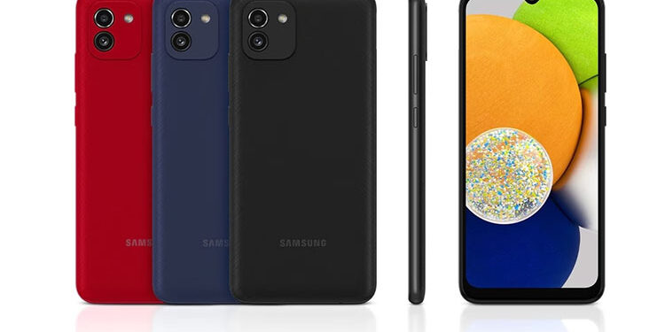 أفضل موبايل سامسونج بسعر رخيص في السوق