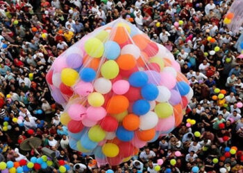 الإفتاء : السبت وقفة عرفة والأحد أول أيام عيد الأضحى