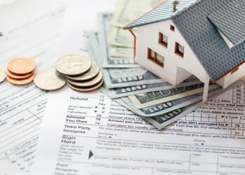 الرقابة المالية: ارتفاع رؤوس أموال شركات التمويل العقاري لتلامس 4 مليارات جنيه بنهاية مارس 2024