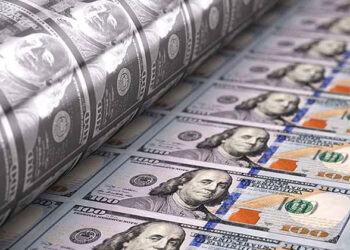 أسعار الدولار في مصر اليوم الجمعة