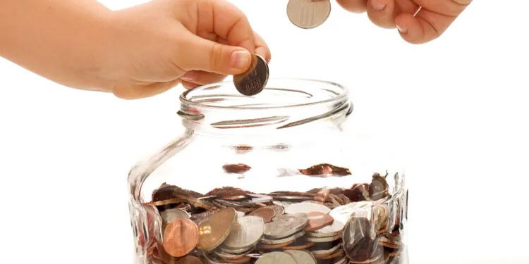 تعرف على أسعار العائد على شهادات ادخار بنك saib بعد قرار الفائدة