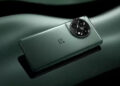 سعر هاتف OnePlus 11 في السوق المصري