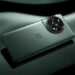 سعر هاتف OnePlus 11 في السوق المصري