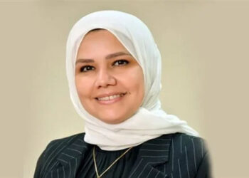 رشا عبد العال: تشكيل لجنة مشتركة بين الضرائب واتحاد المستثمرين تجتمع دوريا لحل مشكلات المستثمرين أول بأول