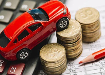 كيف تحصل على تمويل حتى 8 ملايين جنيه لشراء سيارة من البنك التجاري الدولي؟