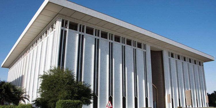 البنك المركزي السعودي ينضم إلى تجربة العملات الرقمية