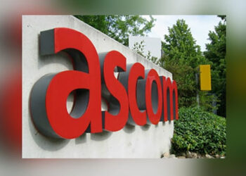 عمومية ” اسكوم” تعتمد استمرار الشركة رغم تخطي الخسائر نصف رأس المال