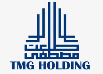 طلعت مصطفى تشتري 546 ألف سهم خزينة