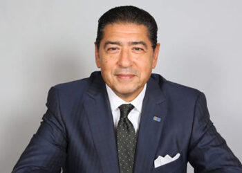 البنك التجاري الدولي CIB يعلن عودة الخدمات المصرفية للعمل بشكل طبيعي