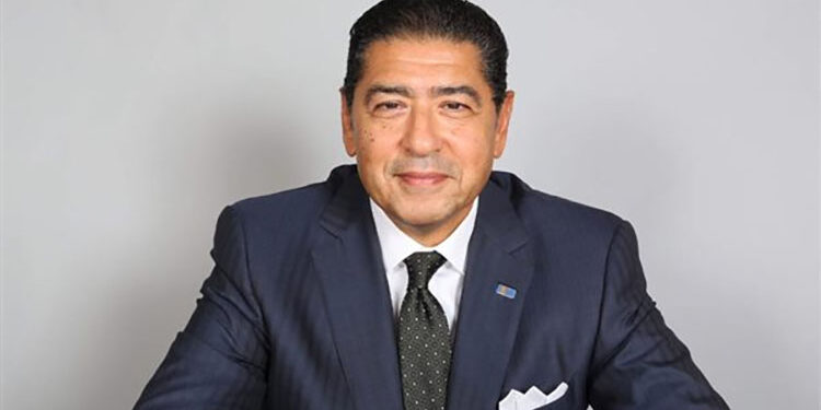 البنك التجاري الدولي CIB يعلن عودة الخدمات المصرفية للعمل بشكل طبيعي